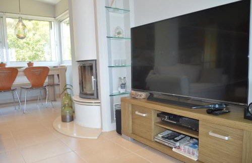 Villa Kristi - Foto 24