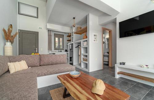 La Perla Suites - Foto 31