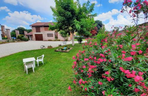 CORTE MORONA - Foto 9