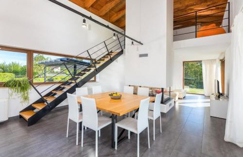 Villa Terra Rossa - Foto 20