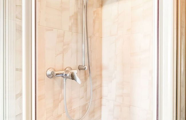 Ferienhaus in Medebach Nahe Skigebiet - Foto 21