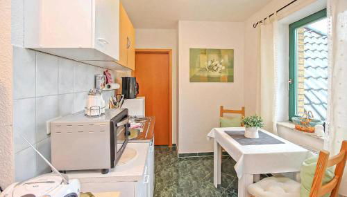 Ferienwohnung Klink - Foto 5