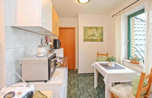 Ferienwohnung Klink - Foto 5