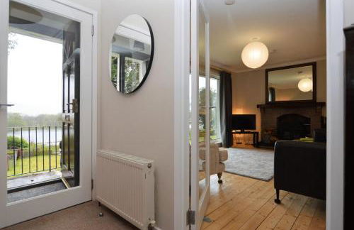 Nursery Cottage - Foto 14