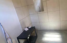 Chácara Recanto da Paz - Photo 54