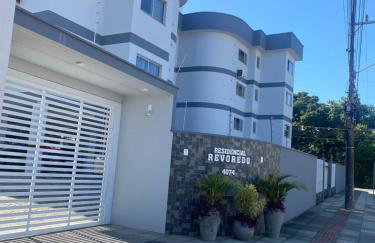 Apartamento Completo Condomínio - Revoredo - Foto 12