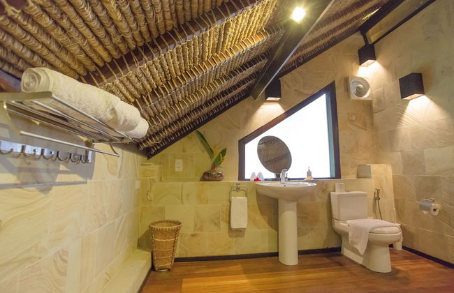 Kudat Riviera - Foto 74