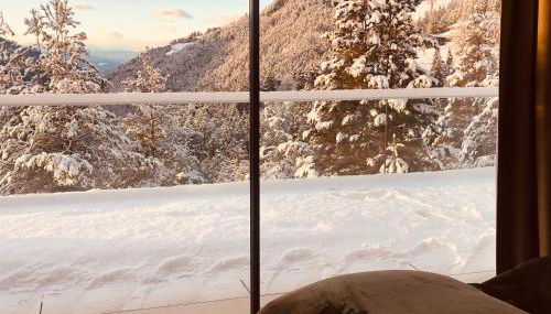 Chalet Tschattlhof Dolomites - Foto 5