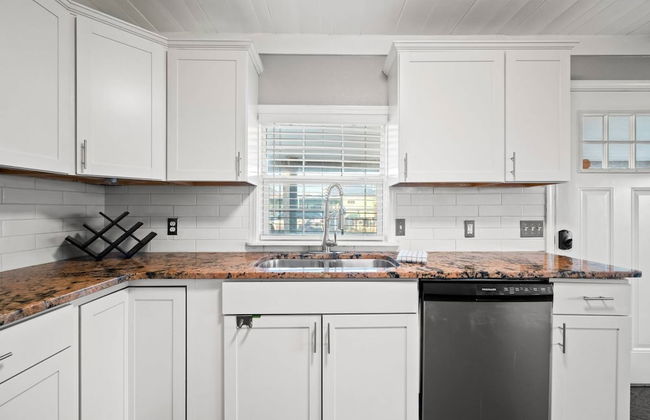 Island Time - Foto 8