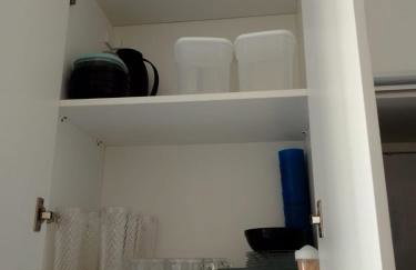 Ap da Thay - Arretado - Foto 18