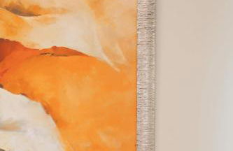 La Casa Rosa Seaside Getaway - Foto 11