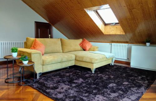 Villa Dorneda - Foto 29