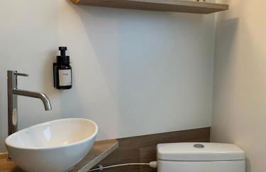 Tiny House im Spreewald - Lübbenau - Foto 13