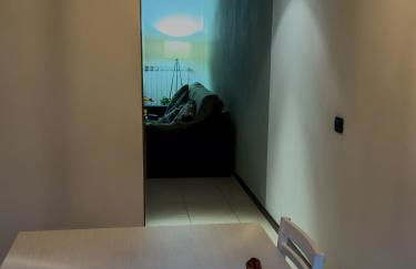 Casa Marinella - Foto 13