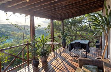 Casa Bouganville - Foto 1