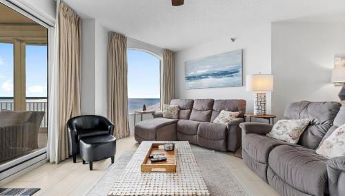 Beach Colony West 12C - Foto 4