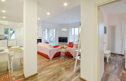 Pet Friendly Apartment - Foto 12