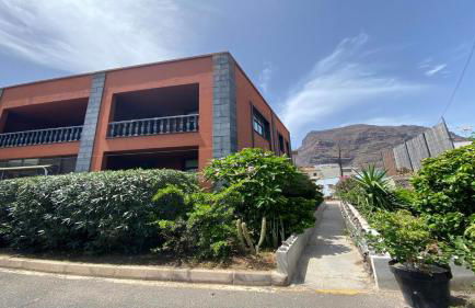 Yuremar La Puntilla Nº 2 - Foto 53