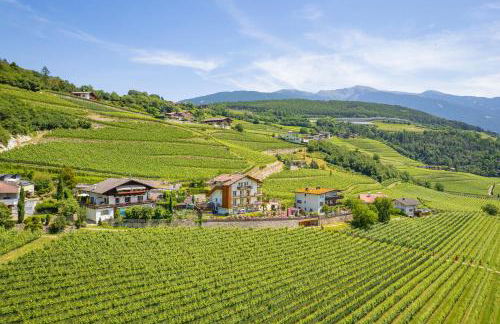 Haus Karin view - Foto 77