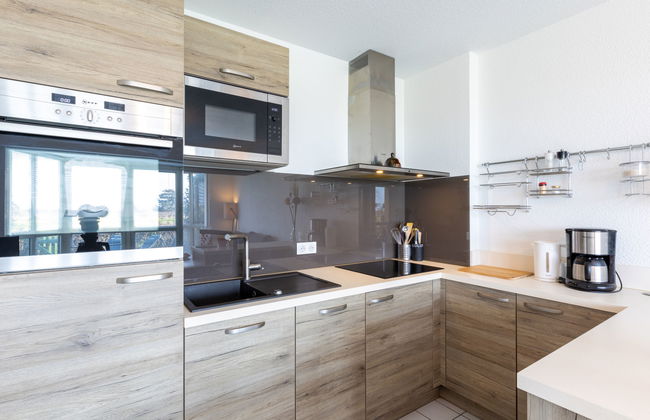 La Baie des Corsaires - Foto 11