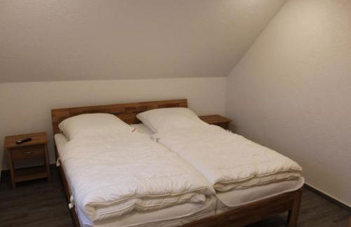 Ferienhaus Kunz - Foto 25