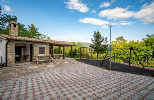 Holiday Home Lapis by Interhome - Foto 38