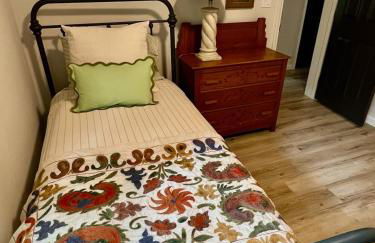 The Pine Tree Palace - Foto 20