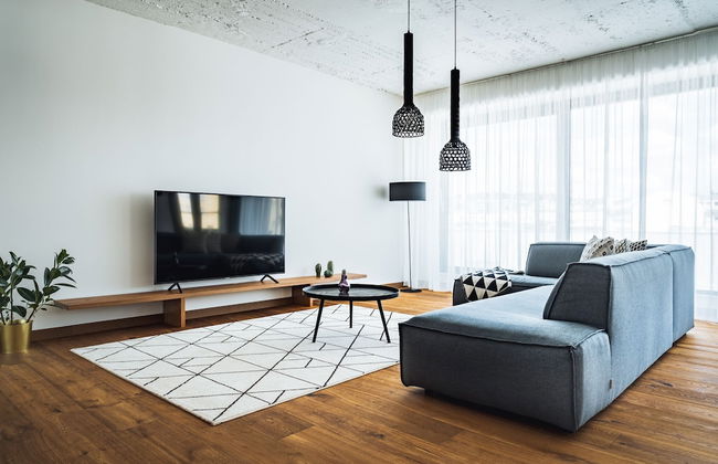 Smart & Green Living by Ambiente - Foto 31