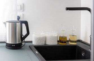 Amarena Vacanze - Foto 40