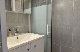 Gigaro View Sylvabelle - Foto 19