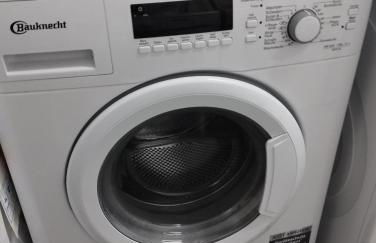 Frisch saniertes Apartment am Falderapark - Foto 23