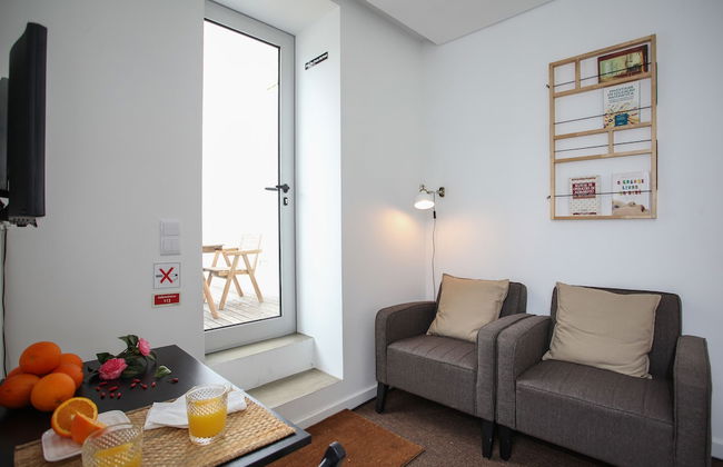 Place of Moments Urban - Foto 23