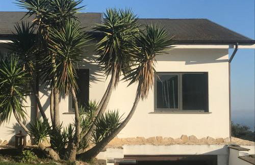 La villa di Alice - Foto 1