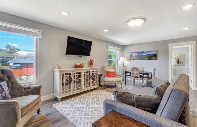 OCC Complex - Photo 29