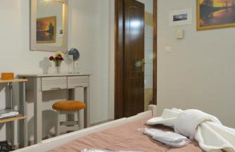 Artemis Apartments - Photo 6