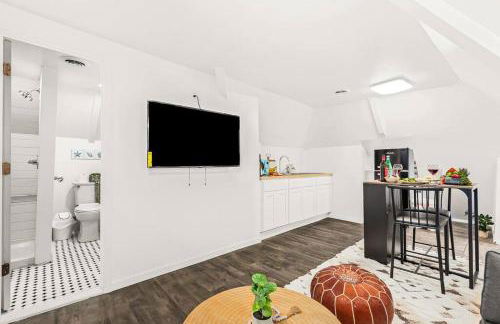 East Grand Marrakesh - Foto 14