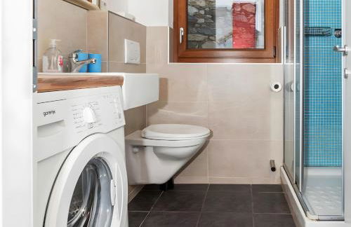 Rustico Casa Bianca - Foto 33