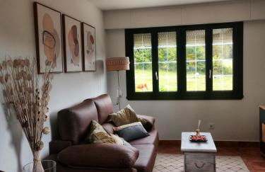 Casiñas A Granxa - Foto 17