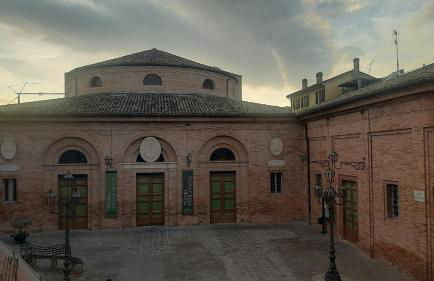 Il Palco Centrale - Foto 36