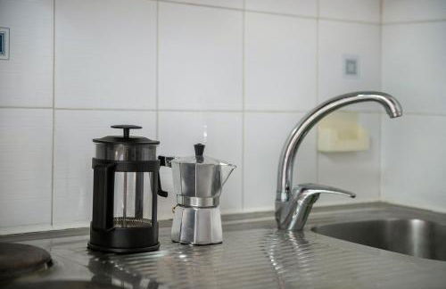 Androulakis Apartments - Foto 19