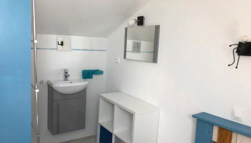 Gîte tout confort près du circuit des 24H du Mans - 3 chambres, jardin et parking privé - FR-1-410-261 - Foto 2