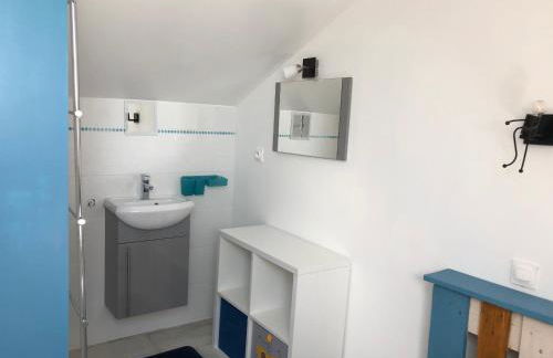 Gîte tout confort près du circuit des 24H du Mans - 3 chambres, jardin et parking privé - FR-1-410-261 - Photo 2