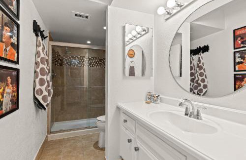 Smoketree Original - Foto 27