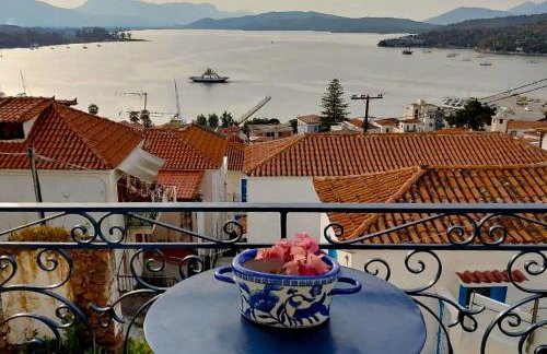 Summer Dream - Foto 8