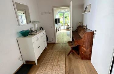 Wiehler- Ferienwohnung - Foto 9