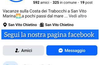 La Casa al mare - Foto 32