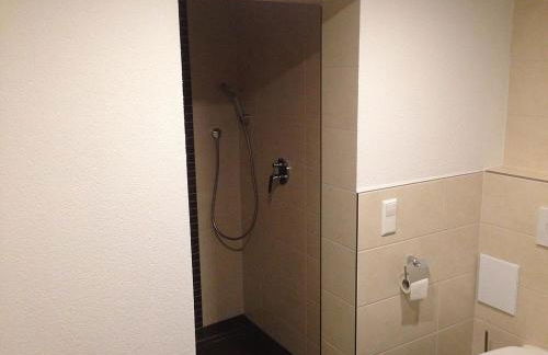 Kasarme Auszeit - Foto 6