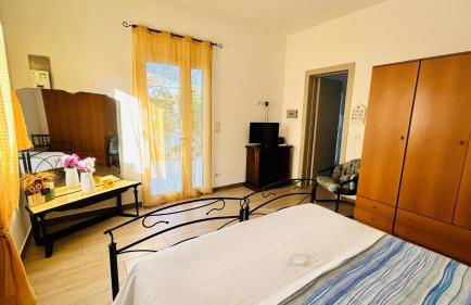 Casa nel Salento da Nico - Foto 14