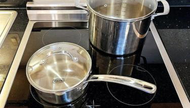 Polynesian Koi Pond Gardens Condo in Hilo w pool - Foto 4