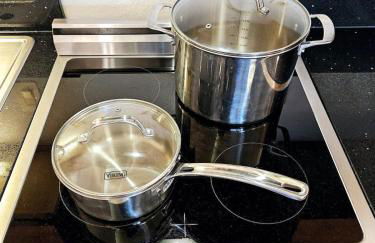 Polynesian Koi Pond Gardens Condo in Hilo w pool - Foto 4